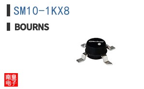 SM10-1KX8