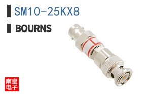 SM10-25KX8