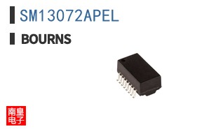 SM13072APEL