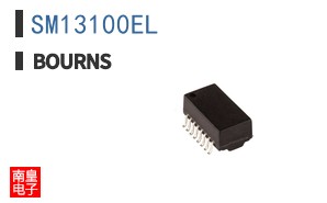 SM13100EL