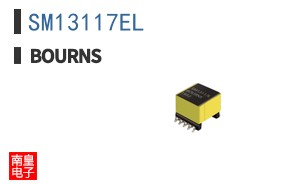 SM13117EL
