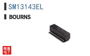SM13143EL