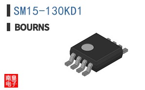 SM15-130KD1