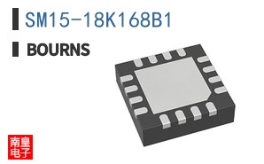 SM15-18K168B1