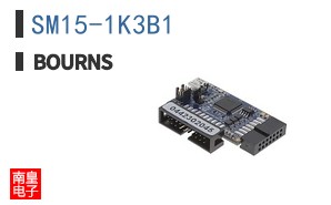 SM15-1K3B1