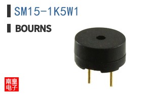 SM15-1K5W1