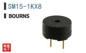 SM15-1KX8