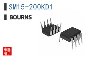 SM15-200KD1