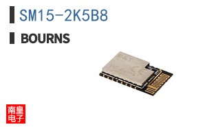 SM15-2K5B8