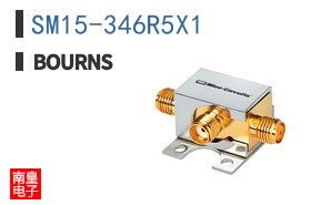 SM15-346R5X1