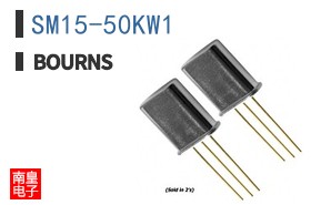 SM15-50KW1