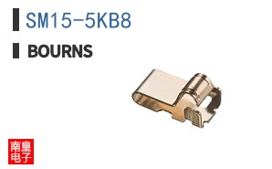 SM15-5KB8