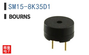 SM15-8K35D1