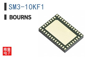 SM3-10KF1