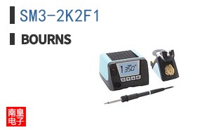 SM3-2K2F1