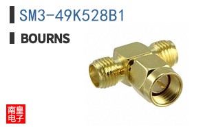 SM3-49K528B1
