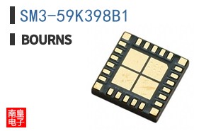 SM3-59K398B1