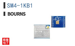 SM4-1KB1