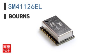 SM41126EL