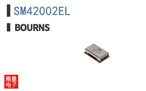 SM42002EL