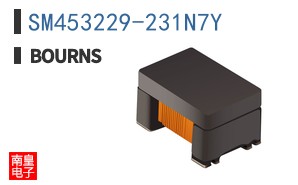 SM453229-231N7Y