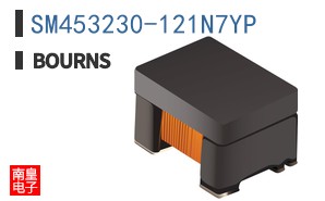 SM453230-121N7YP