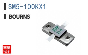 SM5-100KX1