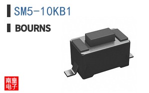 SM5-10KB1