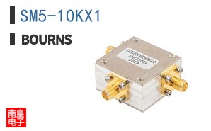 SM5-10KX1