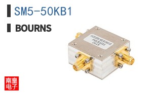 SM5-50KB1