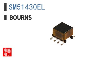 SM51430EL