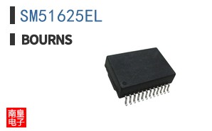 SM51625EL