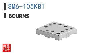 SM6-105KB1