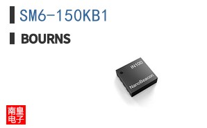 SM6-150KB1