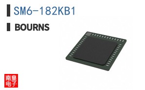 SM6-182KB1