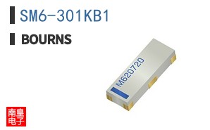 SM6-301KB1