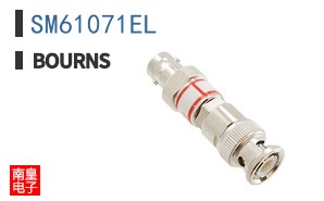 SM61071EL