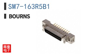 SM7-163R5B1