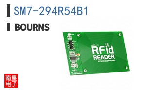 SM7-294R54B1