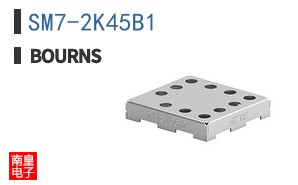 SM7-2K45B1