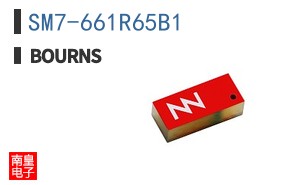 SM7-661R65B1