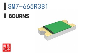 SM7-665R3B1