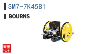 SM7-7K45B1