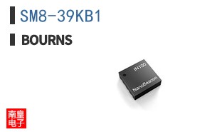 SM8-39KB1