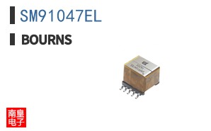 SM91047EL