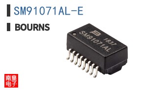 SM91071AL-E