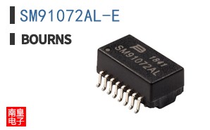 SM91072AL-E