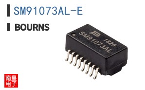 SM91073AL-E