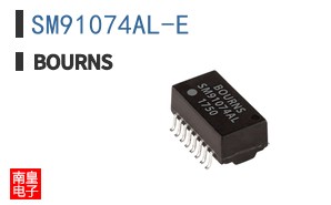 SM91074AL-E
