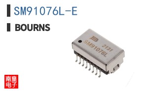 SM91076L-E
